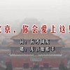 20216ϺͲФ